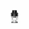 Force 5ml Cartridge - Geekvape