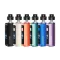 Force Pod Kit 5ml 3200 mAh - Geekvape