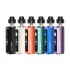 Force Pod Kit 5ml 3200 mAh - Geekvape
