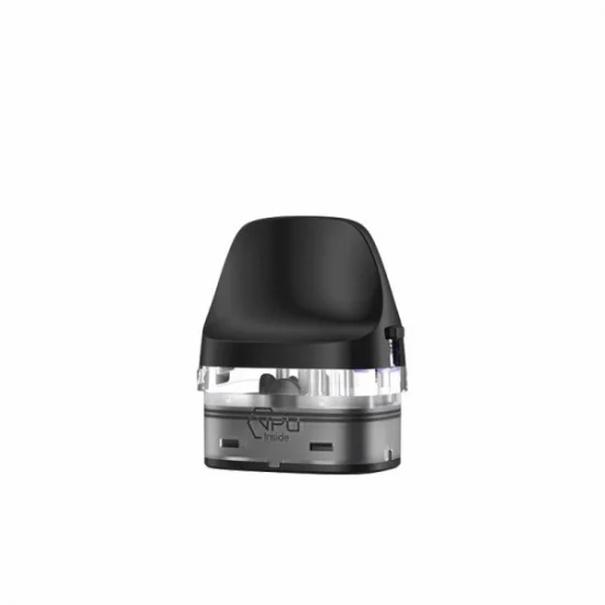 Geekvape J Cartridge 5ml Geekvape J Cartridge 5ml