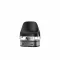 Geekvape J Cartridge 5ml