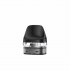 Geekvape J Cartridge 5ml