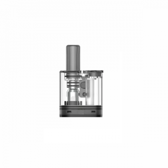 Geekvape Soul spare pod 4ml
