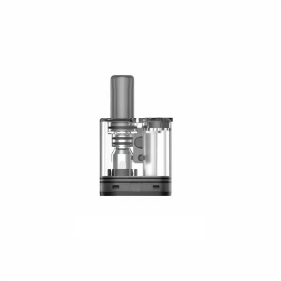 Geekvape Soul spare pod 4ml