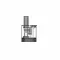 Geekvape Soul spare pod 4ml