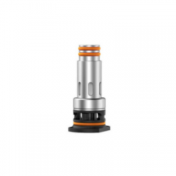J Series Αντίσταση - Geekvape