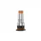 J Series Αντίσταση - Geekvape