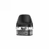 JR Θάλαμος χωρίς αντίσταση - 5ml - Geekvape