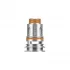 P Series Coils 0.4ohm - Geekvape