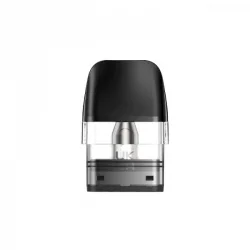 Q Series Replacement Pod 2ml 0.8ohm - Geekvape 