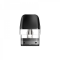Q Series Replacement Pod 2ml 0.8ohm - Geekvape 