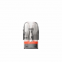 Q Serries Pod 3ml - Geekvape