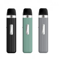 Pod System Promo