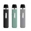 Pod System Promo