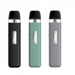 Sonder Q Pod Kit 1000mAh 2ml - Geekvape