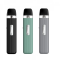 Sonder Q Pod Kit 1000mAh 2ml - Geekvape