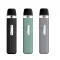 Sonder Q Pod Kit 1000mAh 2ml - Geekvape