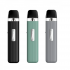 Sonder Q Pod Kit 1000mAh 2ml - Geekvape