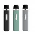 Sonder Q Pod Kit 1000mAh 2ml - Geekvape