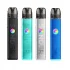 Sonder Q3 Pod Kit 1750mAh 3ml - Geekvape