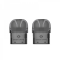 Sonder U Ανταλλακτικά Pods 2ml (3pcs) - Geekvape
