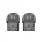 Sonder U Ανταλλακτικά Pods 2ml (3pcs) - Geekvape
