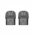 Sonder U Ανταλλακτικά Pods 2ml (3pcs) - Geekvape