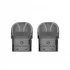 Sonder U Ανταλλακτικά Pods 2ml (3pcs) - Geekvape
