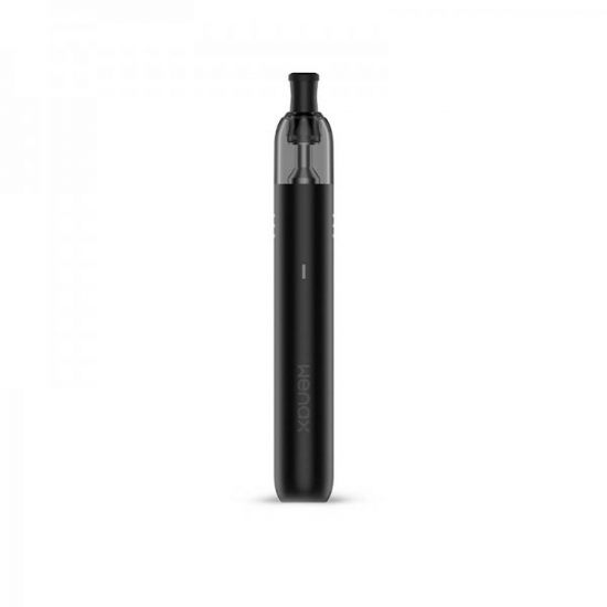 Wenax M1 Black 800mah 2ml - Geekvape Wenax M1 Black 800mah 2ml - Geekvape