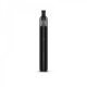 Wenax M1 Black 800mah 2ml - Geekvape Wenax M1 Black 800mah 2ml - Geekvape