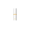 Wenax M1 Filter Drip Tip 20pcs 