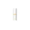 Wenax M1 Filter Drip Tip 20pcs 