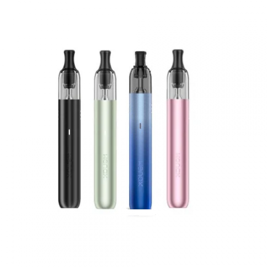 Wenax M1 Mini 400mah 2ml - Geekvape Wenax M1 Mini 400mah 2ml - Geekvape