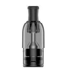 Wenax M1 Pod Catridge 2ml - Geekvape Wenax M1 Pod Catridge 2ml - Geekvape