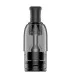 Wenax M1 Pod Catridge 2ml - Geekvape