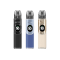 Wenax Q2 Pod Kit 1250mAh 3ml - Geekvape
