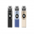 Wenax Q2 Pod Kit 1250mAh 3ml - Geekvape