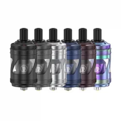 Z Nano MTL 4ml - Geekvape