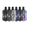 Z Nano MTL 4ml - Geekvape