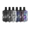 Z Nano MTL 4ml - Geekvape