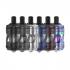 Z Nano MTL 4ml - Geekvape