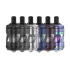 Z Nano MTL 4ml - Geekvape