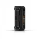 Aegis Max2 100W - Geekvape Aegis Max2 100W - Geekvape
