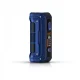 Aegis Max2 100W - Geekvape Aegis Max2 100W - Geekvape