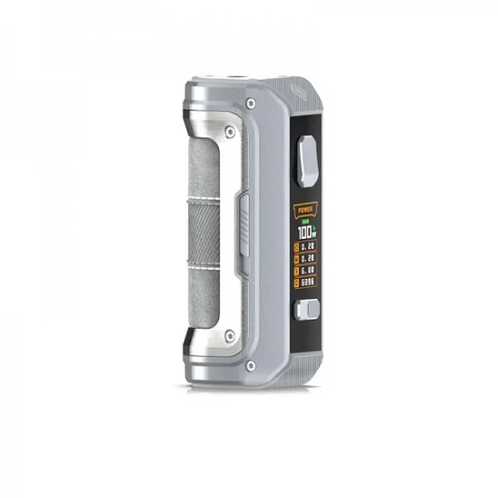 Aegis Max2 100W - Geekvape Aegis Max2 100W - Geekvape
