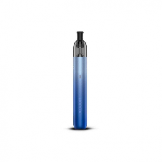 Wenax M1 Mini 400mah 2ml - Geekvape Wenax M1 Mini 400mah 2ml - Geekvape