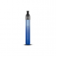 Wenax M1 Mini 400mah 2ml - Geekvape Wenax M1 Mini 400mah 2ml - Geekvape
