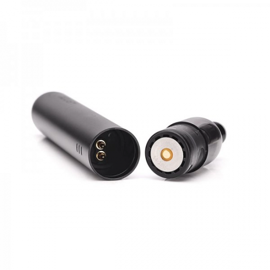 Wenax M1 Black 800mah 2ml - Geekvape Wenax M1 Black 800mah 2ml - Geekvape