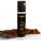 Dark Mamba 60ml - Golden Greek