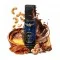 Devil's Deal 60ml - Golden Greek